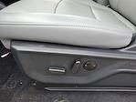 New 2025 Ford F-150 Lightning Flash SuperCrew Cab 4x4 Pickup for sale #F3633 - photo 7