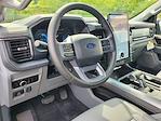 New 2025 Ford F-150 Lightning Flash SuperCrew Cab 4x4 Pickup for sale #F3633 - photo 8