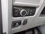 New 2025 Ford F-150 Lightning Flash SuperCrew Cab 4x4 Pickup for sale #F3633 - photo 9