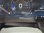 2025 Chevrolet Equinox FWD SUV for sale #F3634A - photo 10