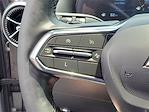 2025 Chevrolet Equinox FWD SUV for sale #F3634A - photo 11