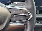 2025 Chevrolet Equinox FWD SUV for sale #F3634A - photo 12