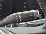 2025 Chevrolet Equinox FWD SUV for sale #F3634A - photo 13