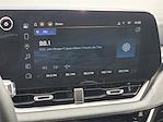 2025 Chevrolet Equinox FWD SUV for sale #F3634A - photo 15