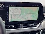 2025 Chevrolet Equinox FWD SUV for sale #F3634A - photo 16