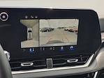 2025 Chevrolet Equinox FWD SUV for sale #F3634A - photo 17