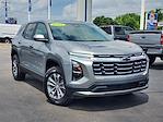 2025 Chevrolet Equinox FWD SUV for sale #F3634A - photo 3