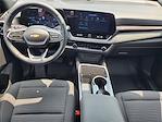 2025 Chevrolet Equinox FWD SUV for sale #F3634A - photo 22