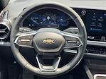2025 Chevrolet Equinox FWD SUV for sale #F3634A - photo 23