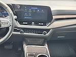 2025 Chevrolet Equinox FWD SUV for sale #F3634A - photo 24