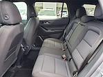 2025 Chevrolet Equinox FWD SUV for sale #F3634A - photo 25