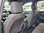 2025 Chevrolet Equinox FWD SUV for sale #F3634A - photo 26