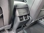 2025 Chevrolet Equinox FWD SUV for sale #F3634A - photo 27