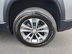 2025 Chevrolet Equinox FWD SUV for sale #F3634A - photo 29