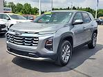 2025 Chevrolet Equinox FWD SUV for sale #F3634A - photo 4