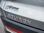 2025 Chevrolet Equinox FWD SUV for sale #F3634A - photo 30