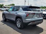 2025 Chevrolet Equinox FWD SUV for sale #F3634A - photo 5