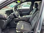 2025 Chevrolet Equinox FWD SUV for sale #F3634A - photo 6