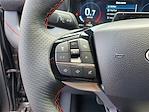 2025 Ford Explorer 4WD SUV for sale #F3637 - photo 11
