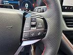 2025 Ford Explorer 4WD SUV for sale #F3637 - photo 12