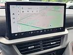 2025 Ford Explorer 4WD SUV for sale #F3637 - photo 15