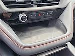 2025 Ford Explorer 4WD SUV for sale #F3637 - photo 17
