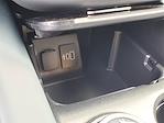 2025 Ford Explorer 4WD SUV for sale #F3637 - photo 18
