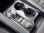 2025 Ford Explorer 4WD SUV for sale #F3637 - photo 19