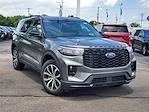 2025 Ford Explorer 4WD SUV for sale #F3637 - photo 3
