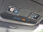 2025 Ford Explorer 4WD SUV for sale #F3637 - photo 20