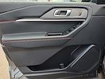 2025 Ford Explorer 4WD SUV for sale #F3637 - photo 21