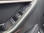 2025 Ford Explorer 4WD SUV for sale #F3637 - photo 22