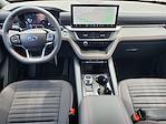 2025 Ford Explorer 4WD SUV for sale #F3637 - photo 23
