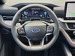 2025 Ford Explorer 4WD SUV for sale #F3637 - photo 24