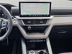 2025 Ford Explorer 4WD SUV for sale #F3637 - photo 25