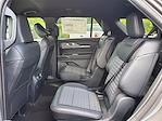 2025 Ford Explorer 4WD SUV for sale #F3637 - photo 26