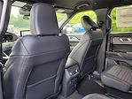 2025 Ford Explorer 4WD SUV for sale #F3637 - photo 27