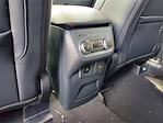 2025 Ford Explorer 4WD SUV for sale #F3637 - photo 28