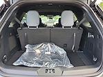 2025 Ford Explorer 4WD SUV for sale #F3637 - photo 29