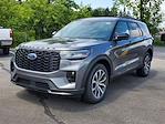 2025 Ford Explorer 4WD SUV for sale #F3637 - photo 4