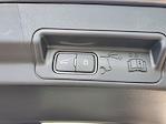 2025 Ford Explorer 4WD SUV for sale #F3637 - photo 30