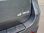 2025 Ford Explorer 4WD SUV for sale #F3637 - photo 32