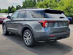 2025 Ford Explorer 4WD SUV for sale #F3637 - photo 5