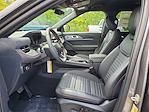 2025 Ford Explorer 4WD SUV for sale #F3637 - photo 6