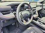 2025 Ford Explorer 4WD SUV for sale #F3637 - photo 8