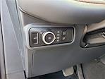 2025 Ford Explorer 4WD SUV for sale #F3637 - photo 9
