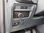 2025 Ford F-150 SuperCrew Cab 4WD Pickup for sale #F3638 - photo 10