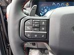 2025 Ford F-150 SuperCrew Cab 4WD Pickup for sale #F3638 - photo 12