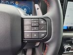 2025 Ford F-150 SuperCrew Cab 4WD Pickup for sale #F3638 - photo 13