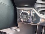 2025 Ford F-150 SuperCrew Cab 4WD Pickup for sale #F3638 - photo 14